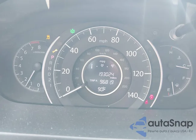 3CZRM3H38DG704969: 42560799