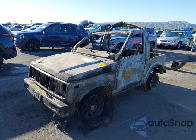 JS3JC51C6H4136950: 42560801