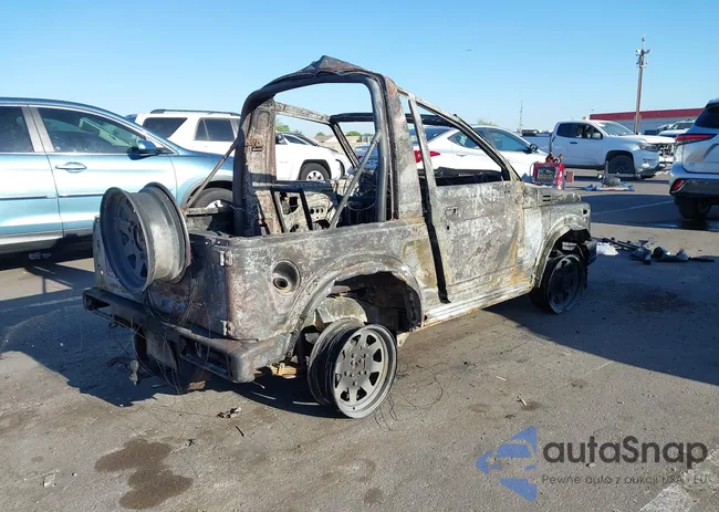 JS3JC51C6H4136950: 42560801