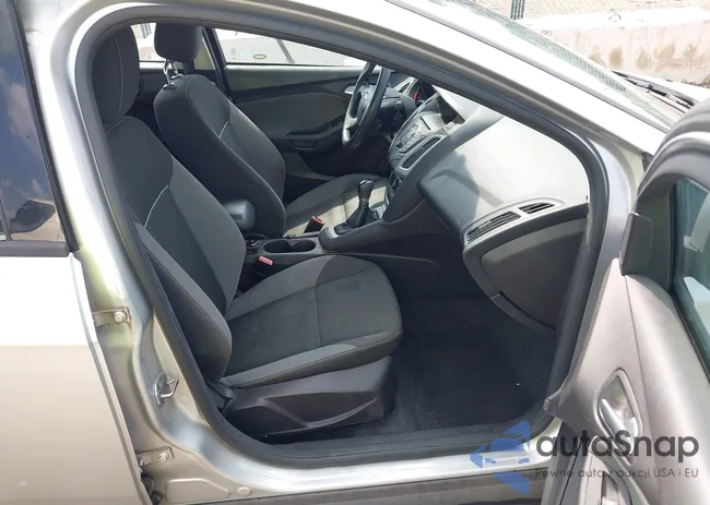 1FAHP3F25CL354274: 42560802