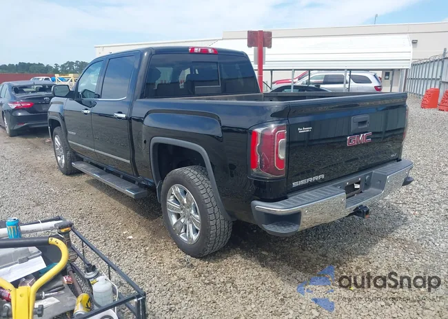 3GTU2NEC5HG164718: 42560805