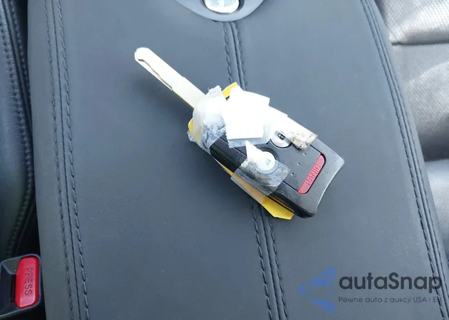 5J8TB2H50AA004744: 42560809