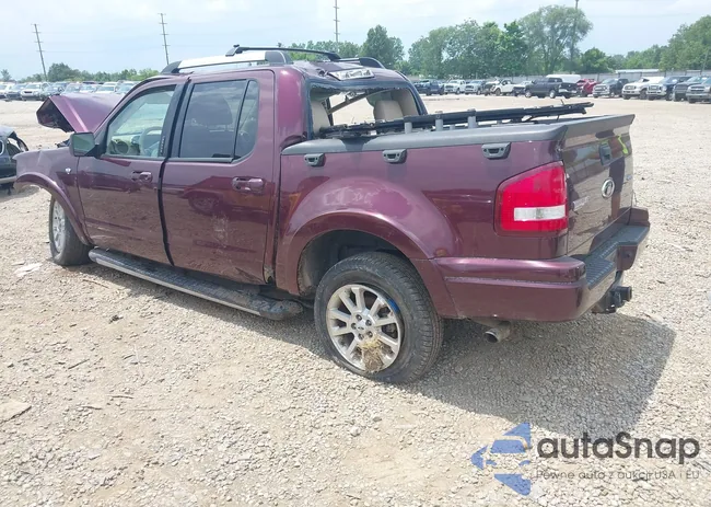 1FMEU53867UA07333: 42560811