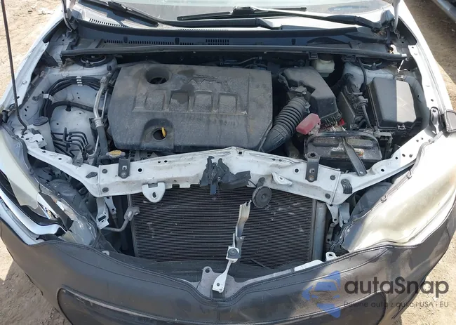 5YFBURHE4FP294552: 42560813