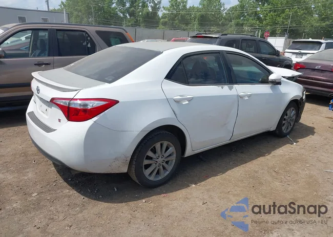 5YFBURHE4FP294552: 42560813