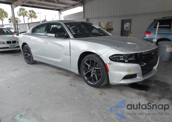 2C3CDXBG3PH632036: 42560816