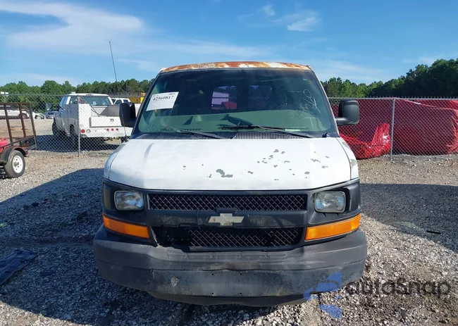 1GCFG15T051229102: 42560817