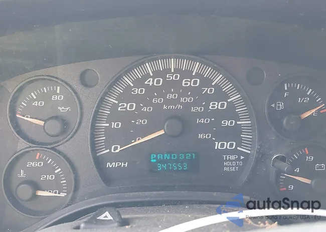 1GCFG15T051229102: 42560817