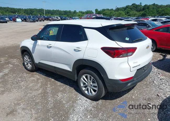 KL79MMSP2SB016234: 42560818