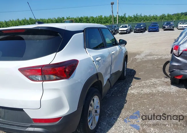 KL79MMSP2SB016234: 42560818