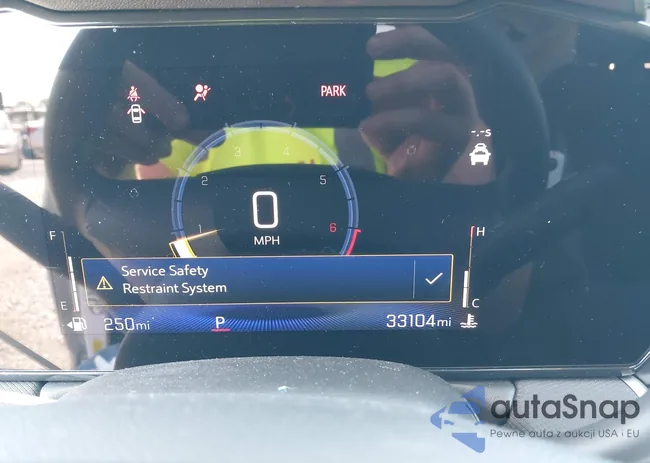 KL79MMSP2SB016234: 42560818