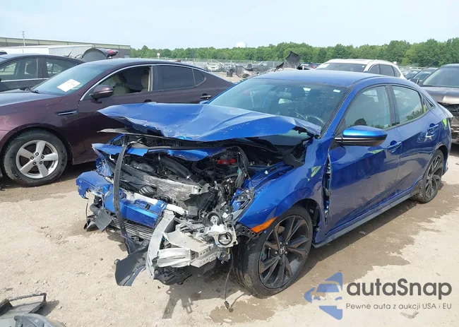 SHHFK7H4XJU214614: 42560820