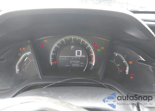 SHHFK7H4XJU214614: 42560820