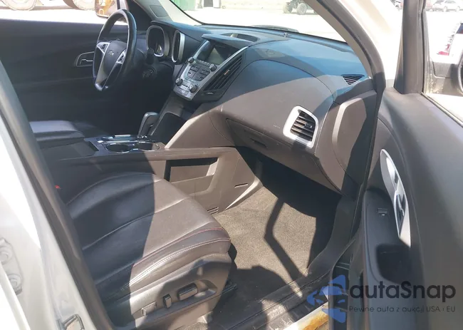 1GNFLGEK6EZ122392: 42560825