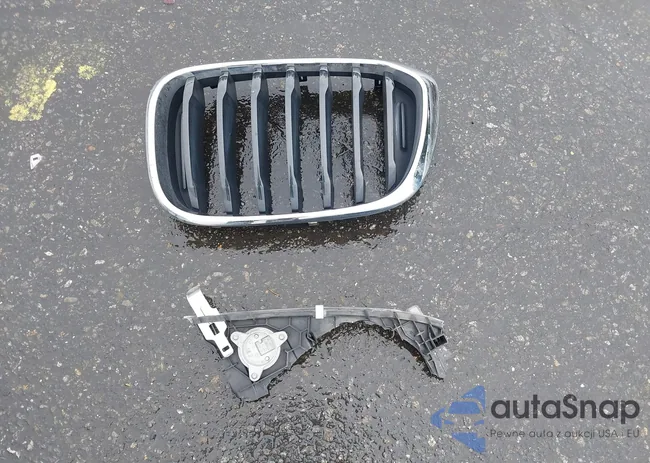 5UXTR9C54JLD63434: 42560826