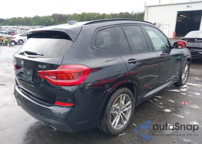 5UXTR9C54JLD63434: 42560826