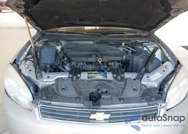 2G1WU583089183405: 42560833