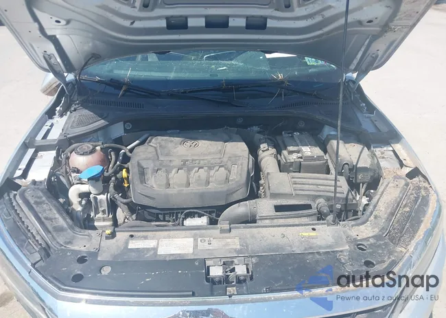 1VWSA7A36LC006537: 42560838