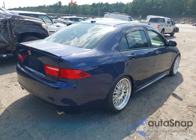 JH4CL96886C000601: 42560839