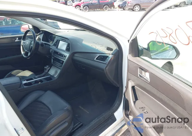 5NPE34AF7FH062854: 42560845