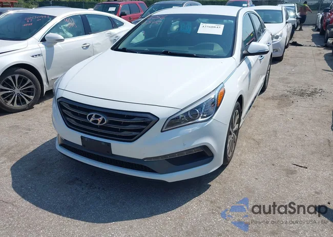 5NPE34AF7FH062854: 42560845