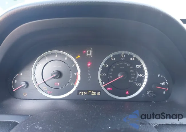 1HGCP2F48BA108945: 42560846