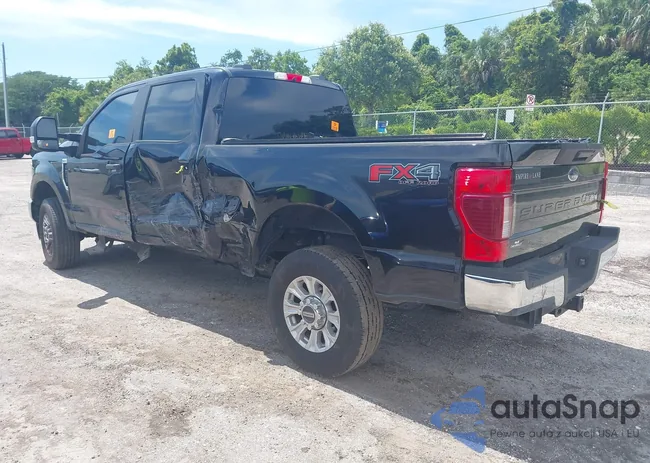 1FT7W2B62LEE93164: 42560854