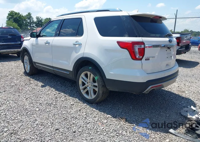 1FM5K8FH4HGA21413: 42560863