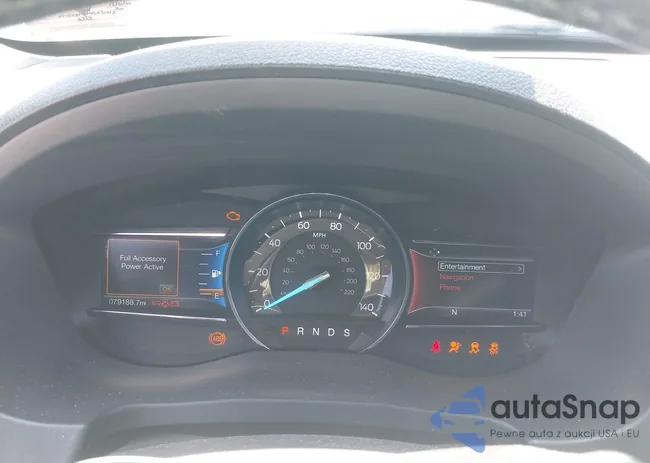 1FM5K8FH4HGA21413: 42560863