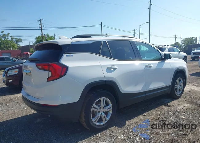 3GKALMEVXJL407372: 42560866