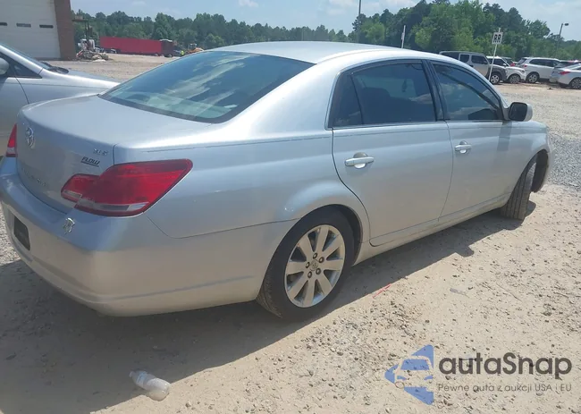 4T1BK36B46U064150: 42560877