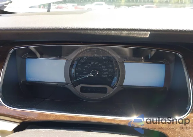 1FAHP2F84EG113705: 42560878