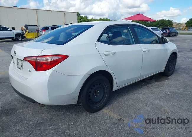 5YFBURHE4KP912446: 42560881