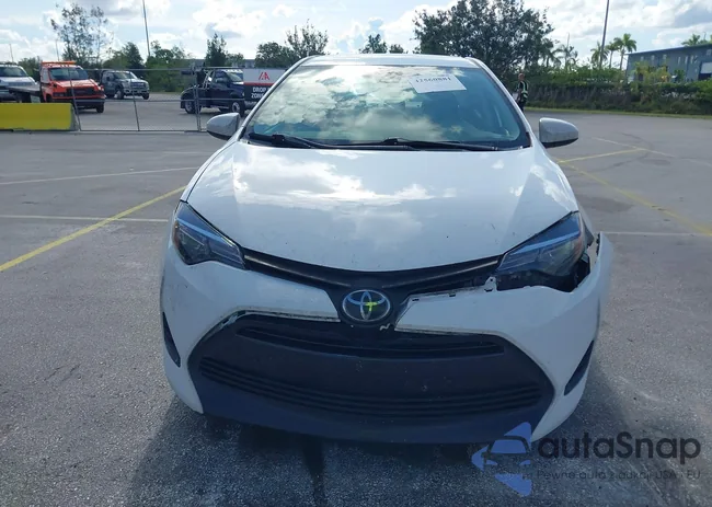 5YFBURHE4KP912446: 42560881