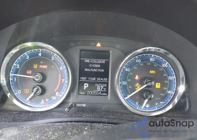 5YFBURHE4KP912446: 42560881