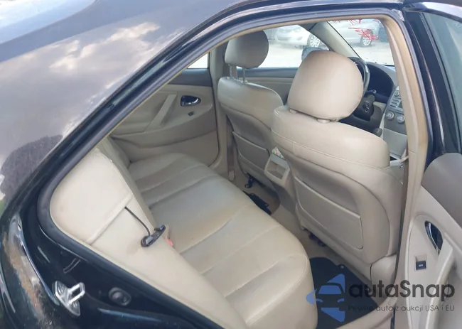 4T1BF3EKXBU698692: 42560890