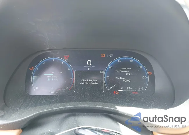 5TDKDRBH5RS569473: 42560891