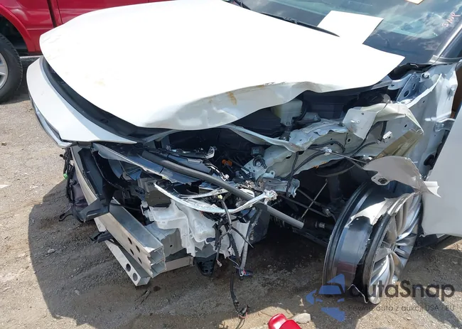 5TDKDRBH5RS569473: 42560891