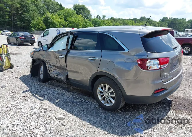 5XYPG4A38HG275907: 42560897