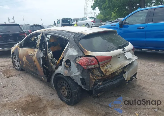 KNAFK5A82G5648469: 42560902