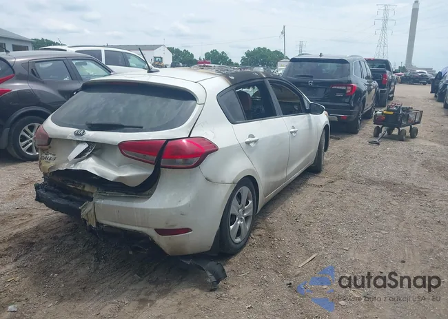 KNAFK5A82G5648469: 42560902