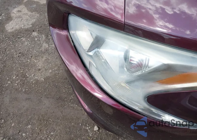 1N4AA5APXEC465391: 42560904