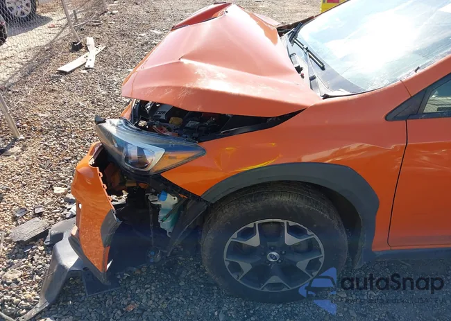 JF2GTADC0J8208819: 42560907