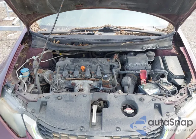 19XFB2F54EE070649: 42560911