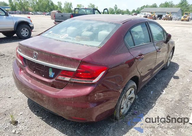 19XFB2F54EE070649: 42560911