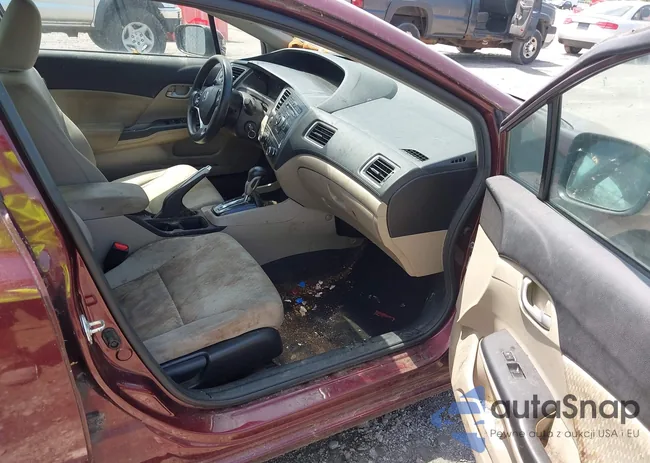 19XFB2F54EE070649: 42560911