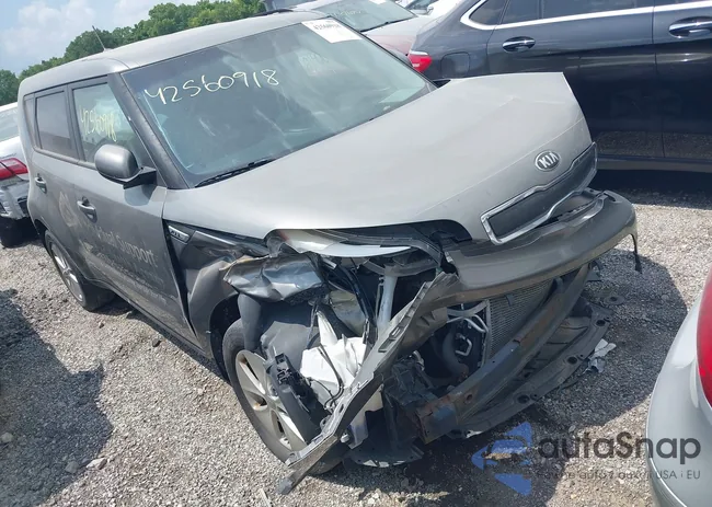 KNDJN2A23F7135443: 42560918