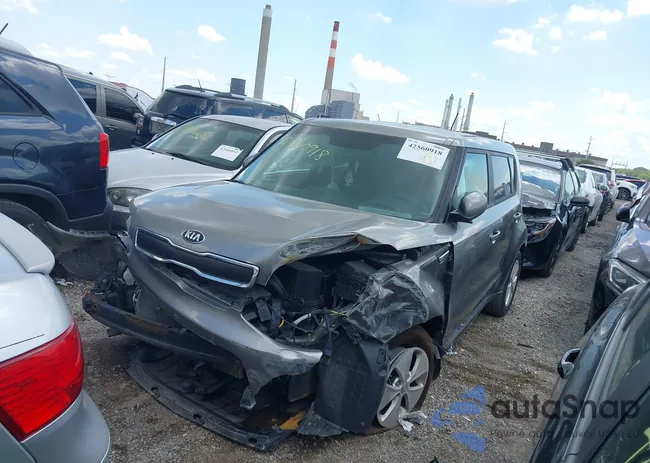 KNDJN2A23F7135443: 42560918