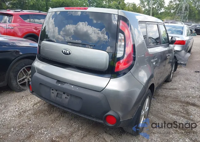 KNDJN2A23F7135443: 42560918