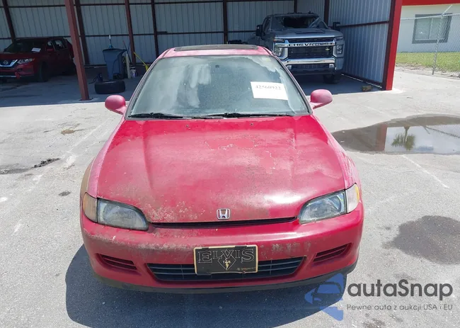 2HGEJ112XSH519985: 42560922